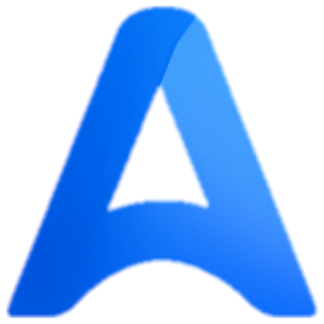 AppLouzer Icon